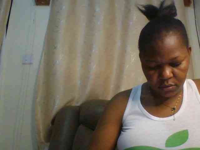 mysticmoments webcam
