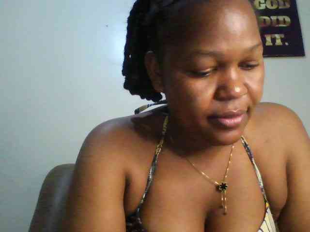 mysticmoments webcam