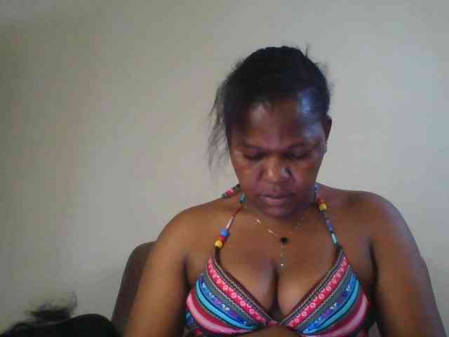 mysticmoments webcam