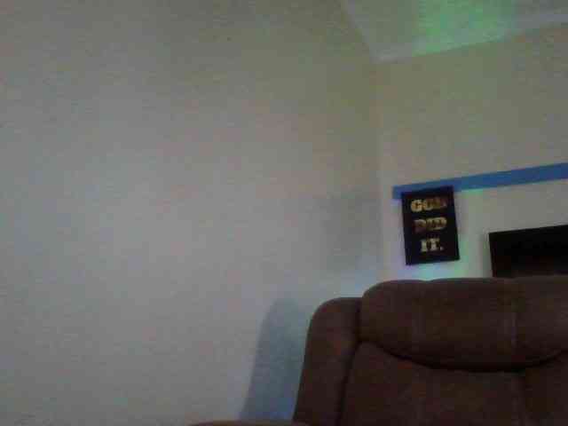mysticmoments webcam