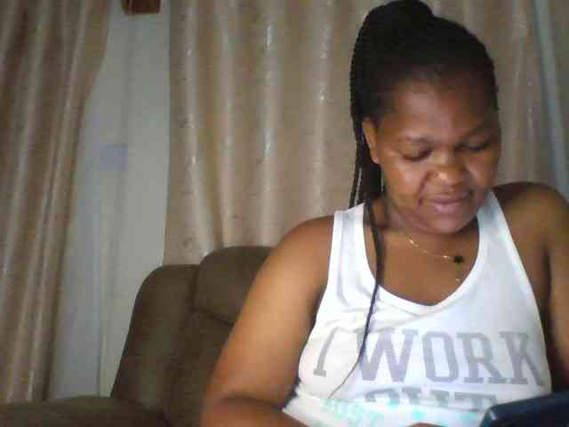 mysticmoments webcam