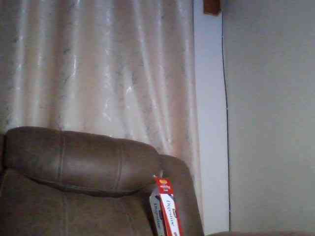 mysticmoments webcam