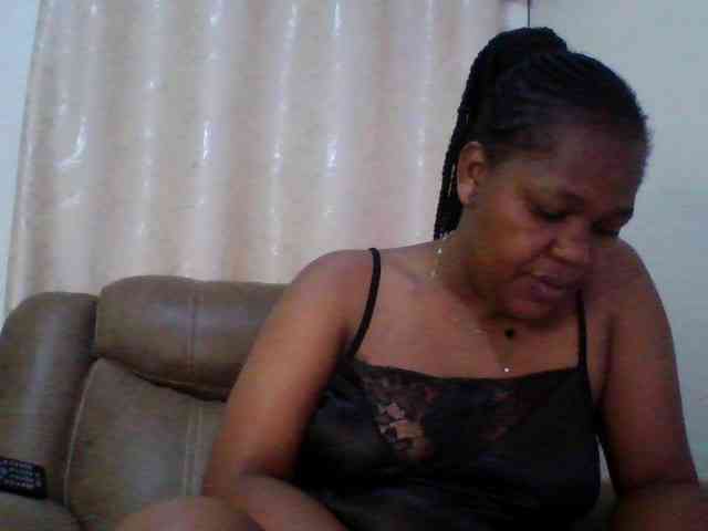 mysticmoments webcam