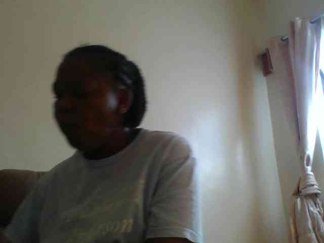 mysticmoments webcam