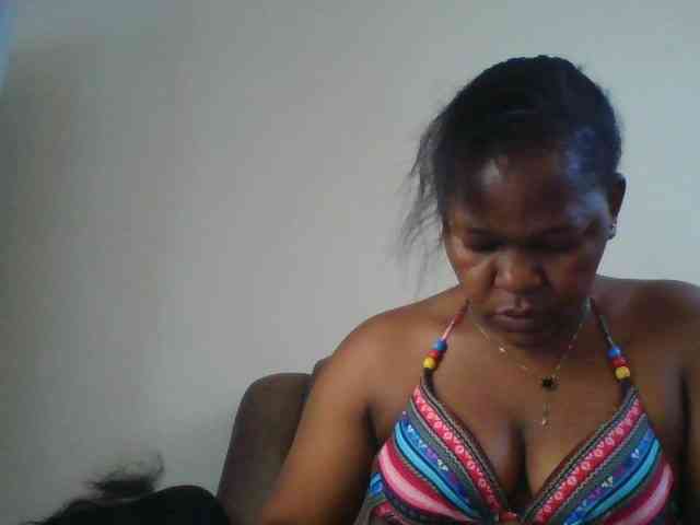 mysticmoments webcam