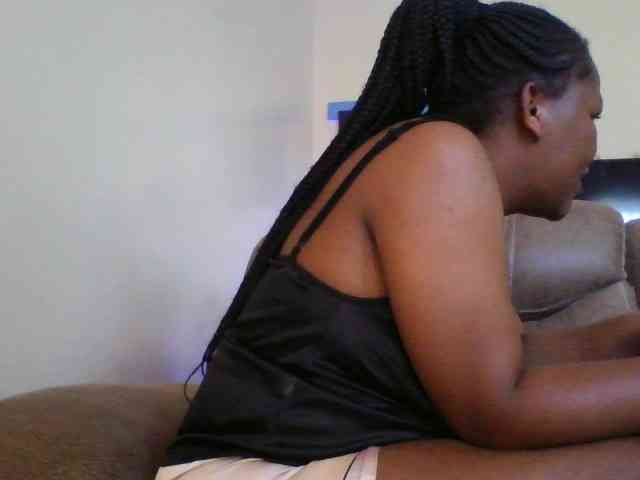 mysticmoments webcam