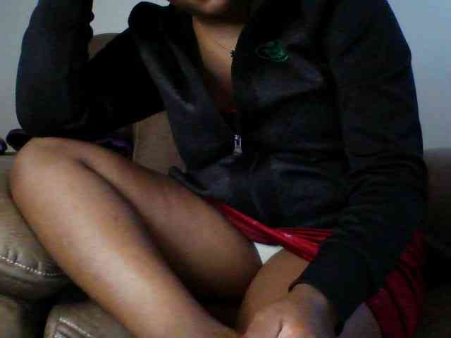 mysticmoments webcam