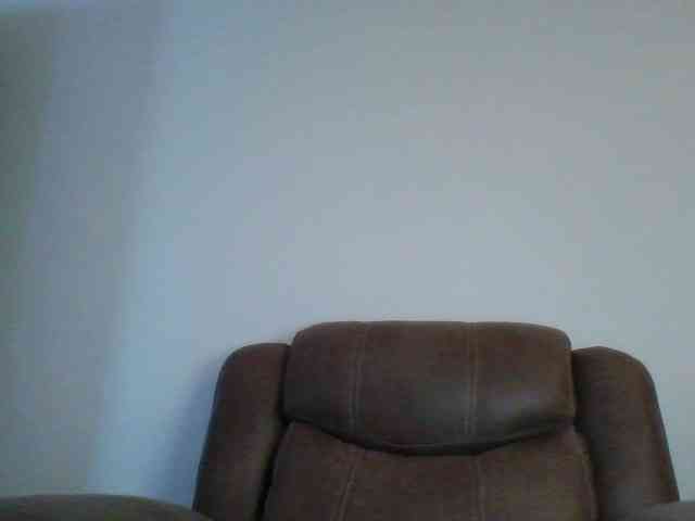mysticmoments webcam
