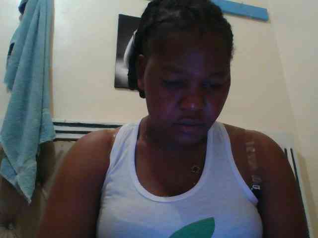 mysticmoments webcam