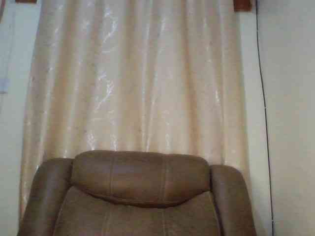 mysticmoments webcam