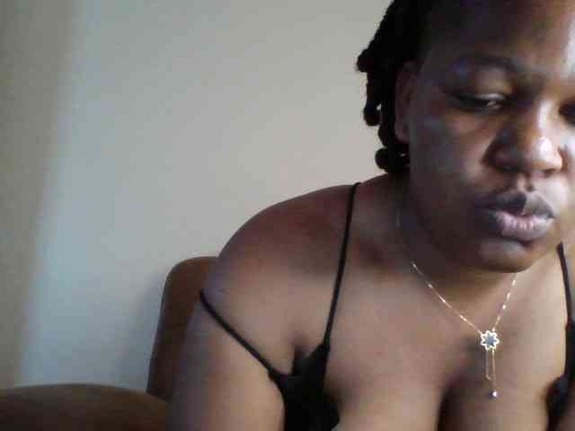 mysticmoments webcam