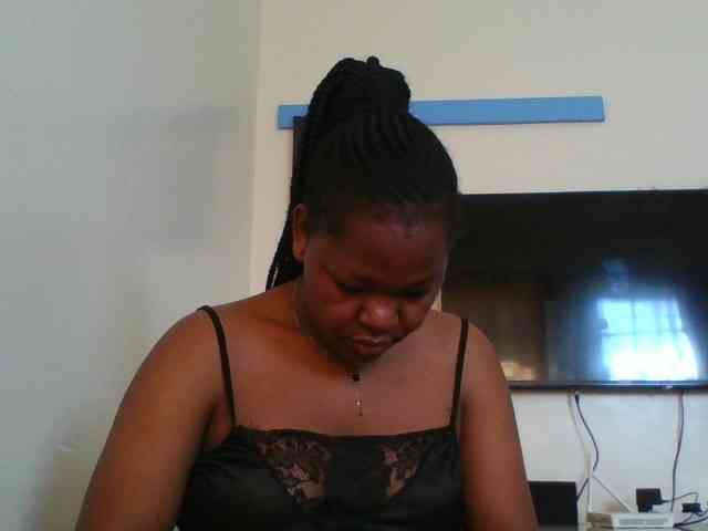 mysticmoments webcam