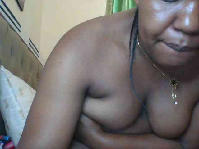 mysticmoments webcam