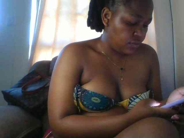 mysticmoments webcam