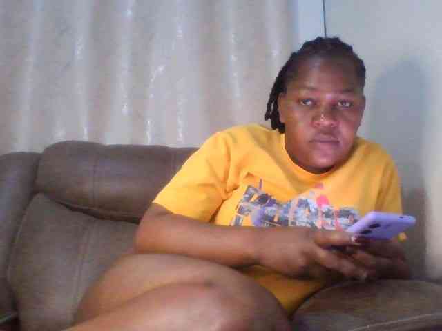 mysticmoments webcam