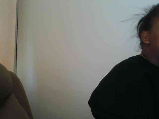 mysticmoments webcam