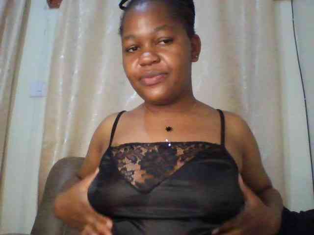 mysticmoments webcam