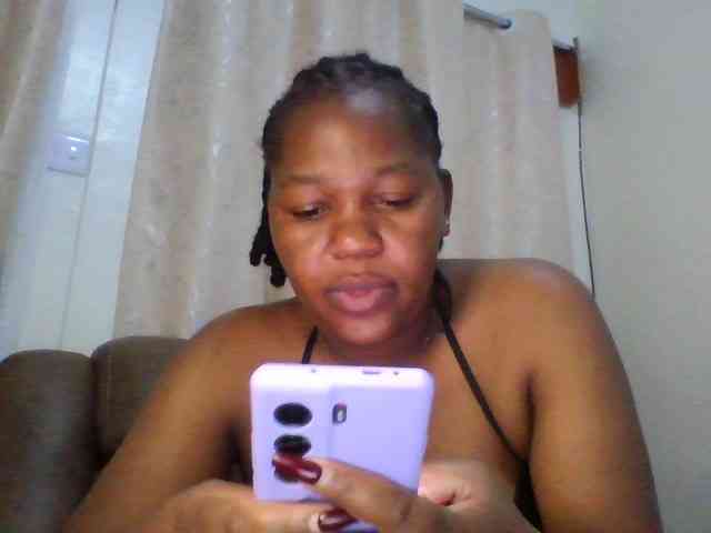 mysticmoments webcam