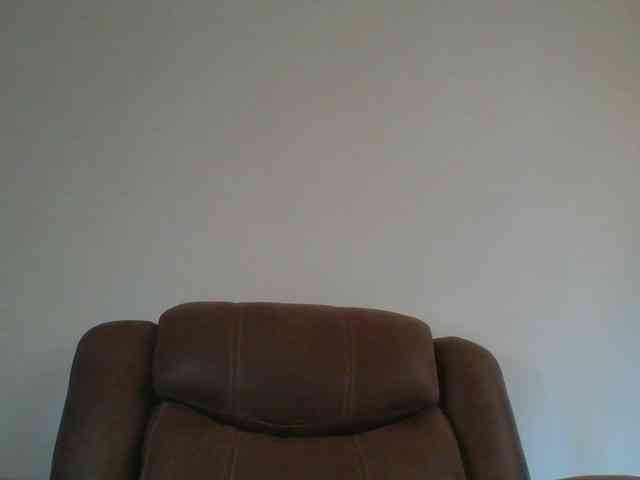 mysticmoments webcam