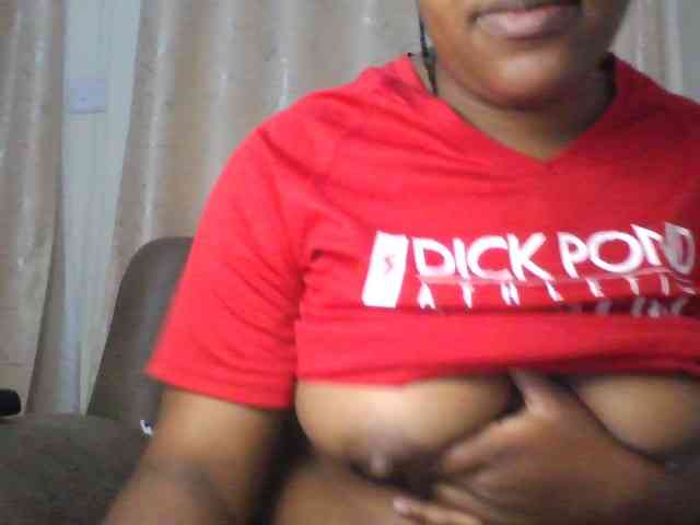 mysticmoments webcam