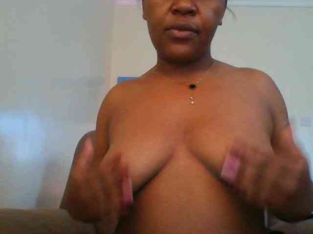 mysticmoments webcam