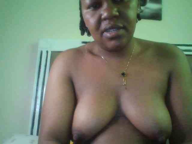Mysticmoments's cam show statistics and live stream