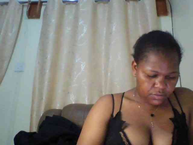 mysticmoments webcam