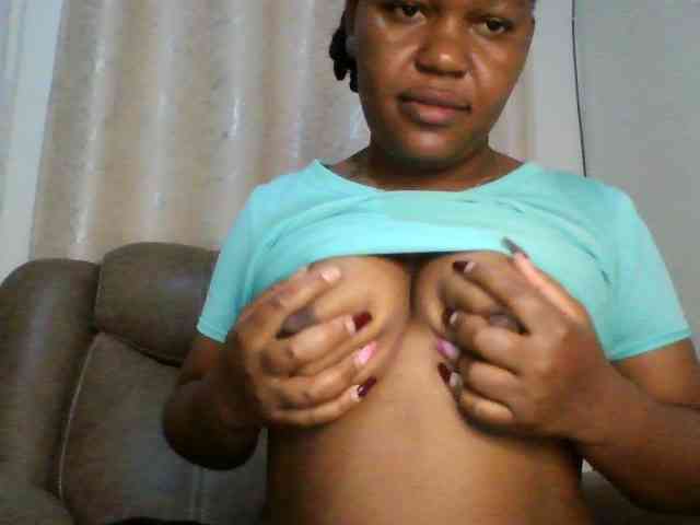mysticmoments webcam