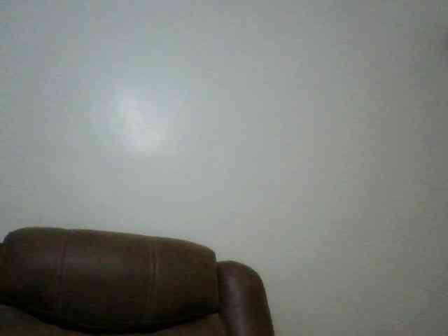 mysticmoments webcam