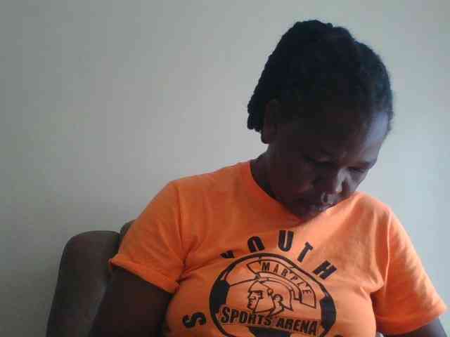 mysticmoments webcam