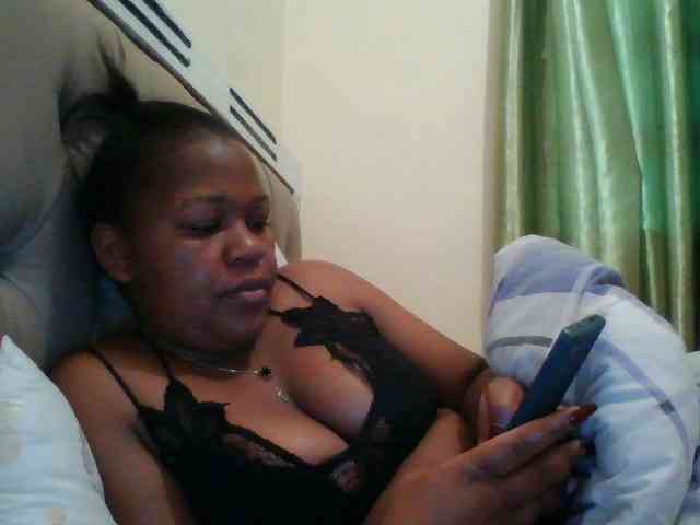 mysticmoments webcam