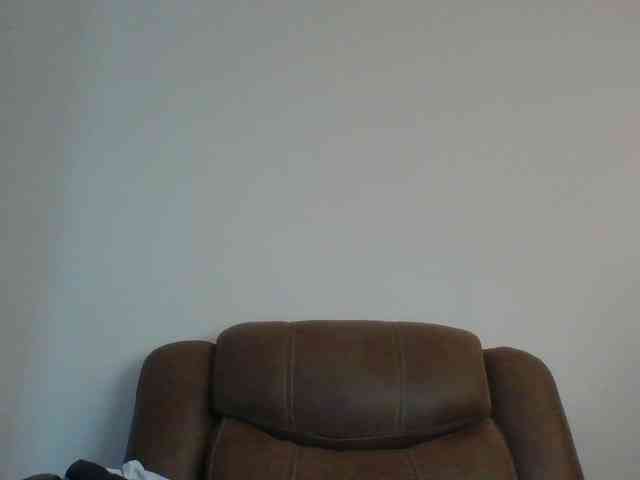 mysticmoments webcam