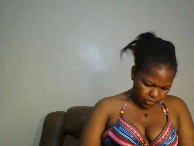 mysticmoments webcam