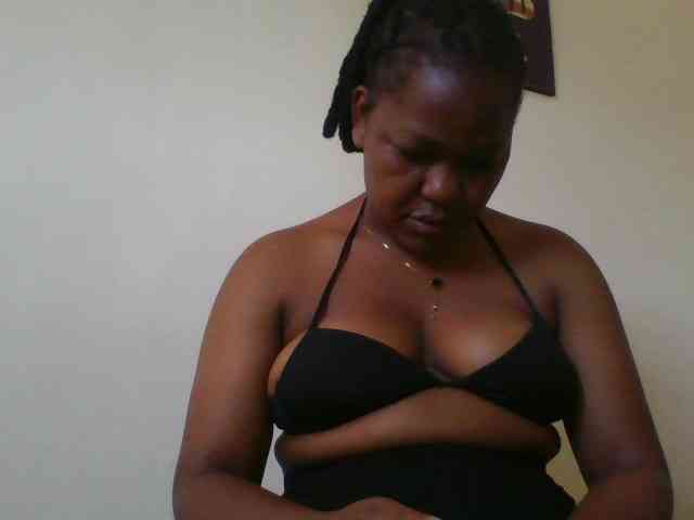 mysticmoments webcam