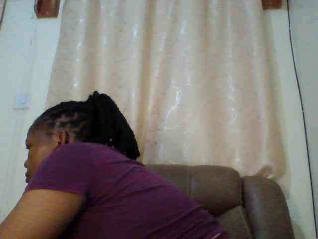 mysticmoments webcam