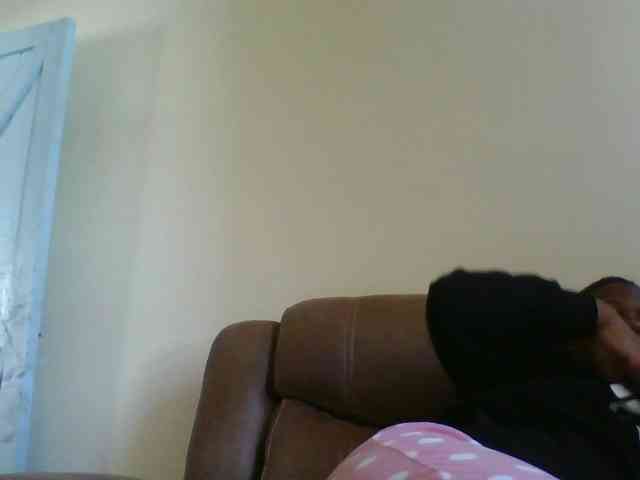 mysticmoments webcam