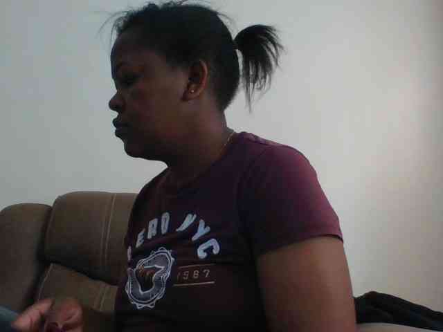 mysticmoments webcam