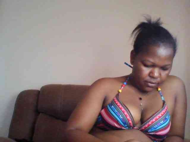 mysticmoments webcam