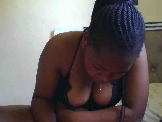 mysticmoments webcam