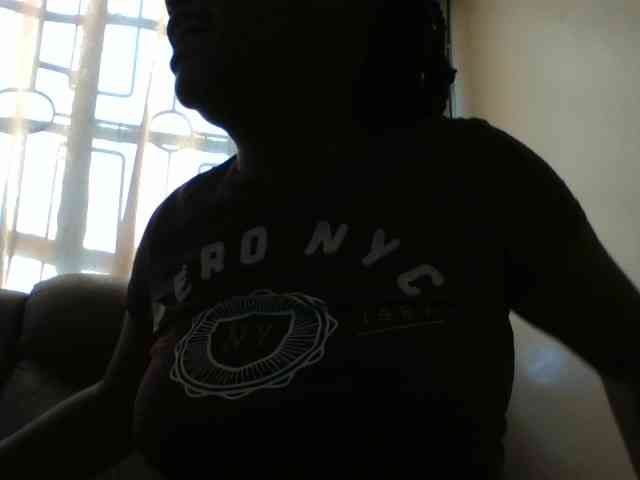 mysticmoments webcam