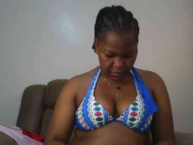 mysticmoments webcam