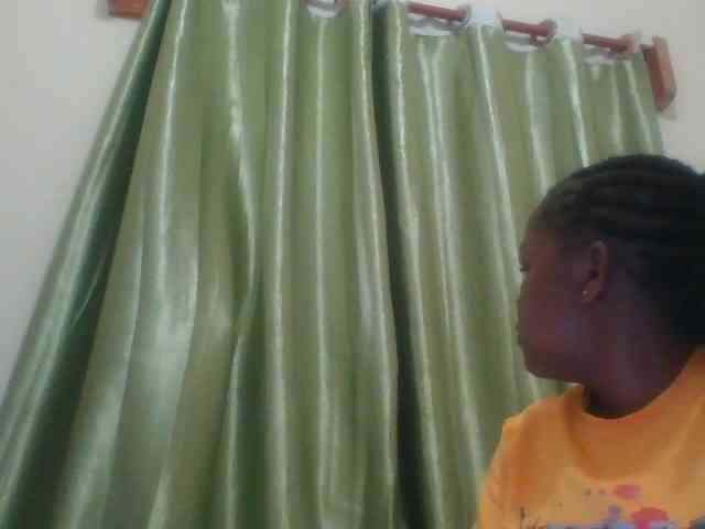 mysticmoments webcam