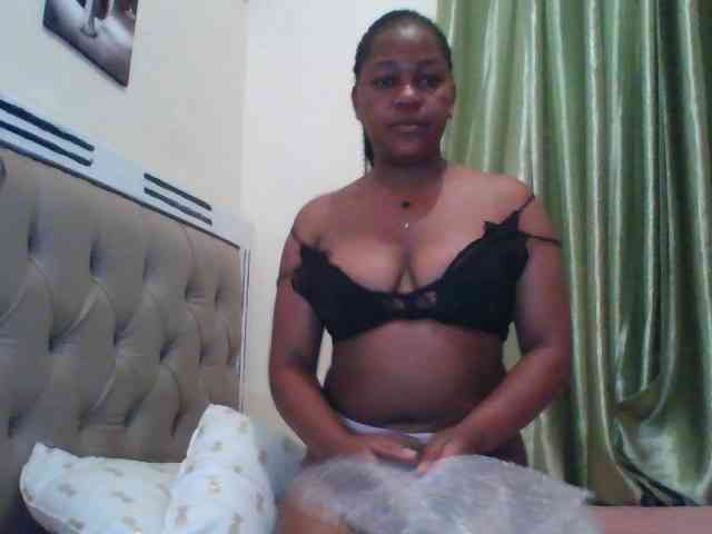 mysticmoments webcam