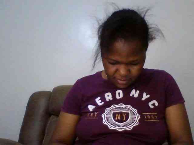 mysticmoments webcam