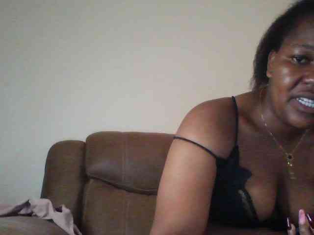 mysticmoments webcam