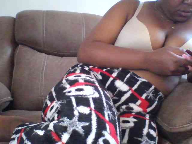 mysticmoments webcam