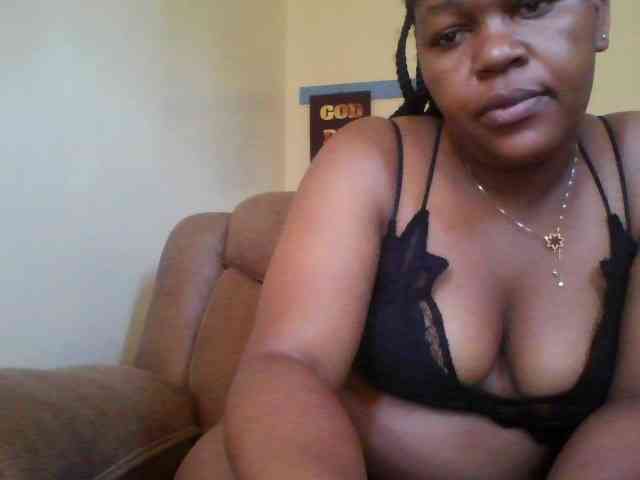 mysticmoments webcam