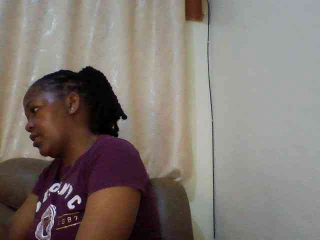 mysticmoments webcam