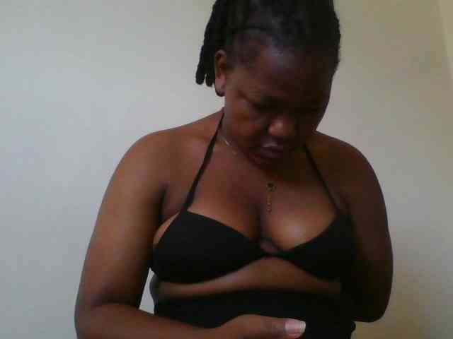 mysticmoments webcam