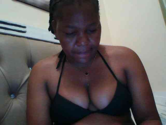 mysticmoments webcam